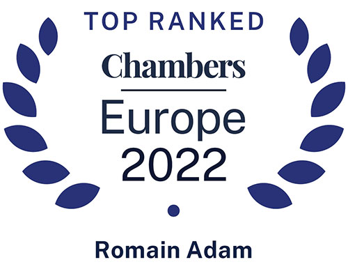 chambers_europe_2022_romain_adam