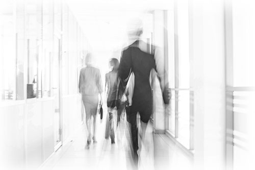 people_bg_5