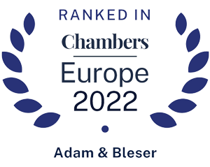 chambers_2022