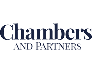 chambers_and_partners