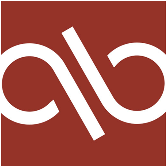 logo_ab_2022