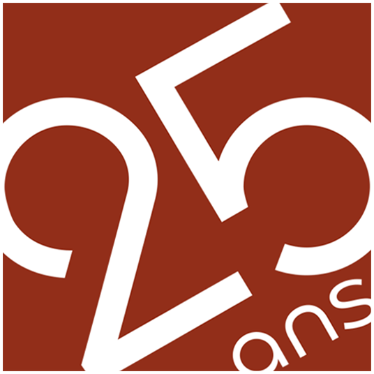logo_ab_2022_25_years