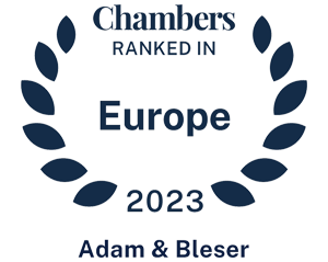 chambers_2023