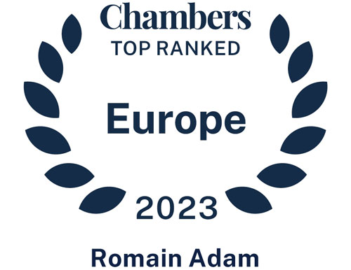 chambers_2023_romain_adam